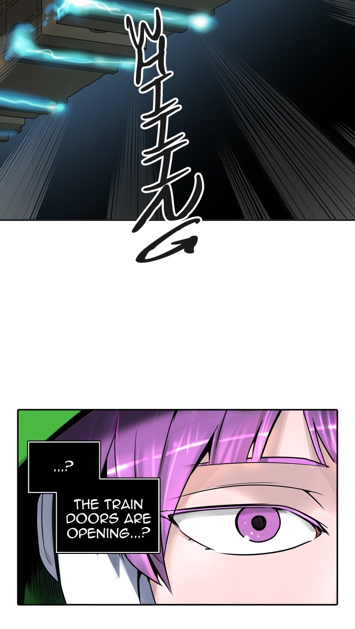 Tower of God, Chapter 397 image 070